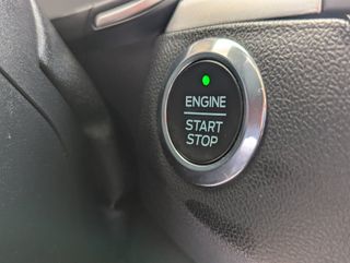  Ford Focus SB 1.5EcoBlue 120Cv