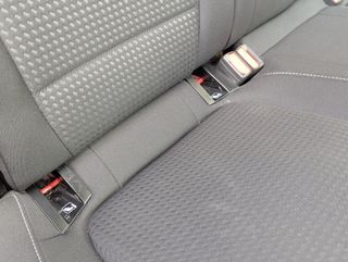  Ford Focus SB 1.5EcoBlue 120Cv