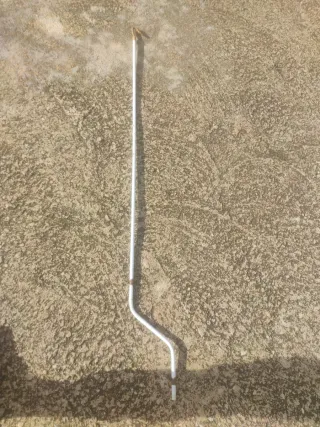 3 Toldos para el sol.