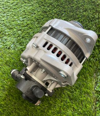 Alternador Opel Astra H Nuevo