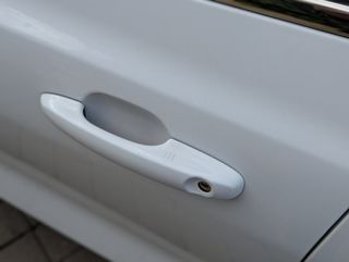  Ford Focus SB 1.5EcoBlue 120Cv