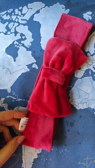 Kiko Milano Joyful Holiday Crema Facial