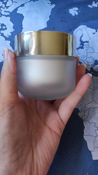 Kiko Milano Joyful Holiday Crema Facial