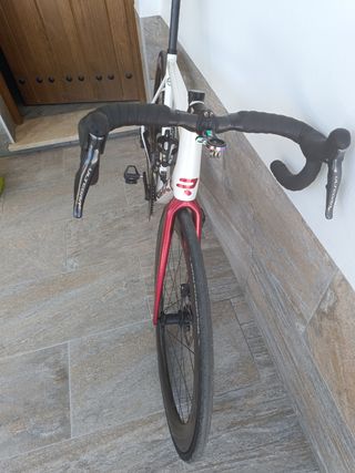 Ridley Helium SLX