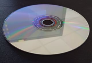 7 Blades PlayStation 2 Konami