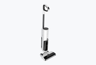 Aspiradora Xiaomi Turclean W20 Húmedo/Seco