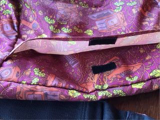 Borsa porta PC ed altro Eastpak