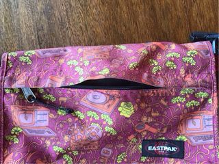 Borsa porta PC ed altro Eastpak