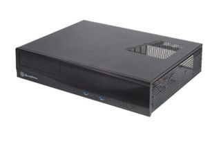 PC i7 Win10 silencioso Noctua