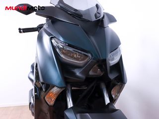 YAMAHA X-MAX 300 TECH MAX