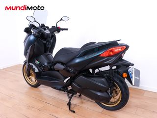 YAMAHA X-MAX 300 TECH MAX