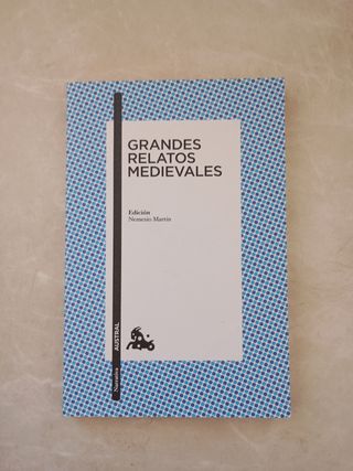 Episodios Nacionales 1: Trafalgar: La Corte de ...
