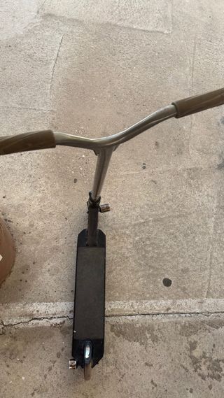 Patinete 