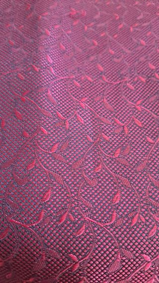 Chaleco Laney Baturro Talla L