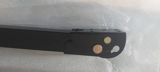 Patas plegables 60 cm