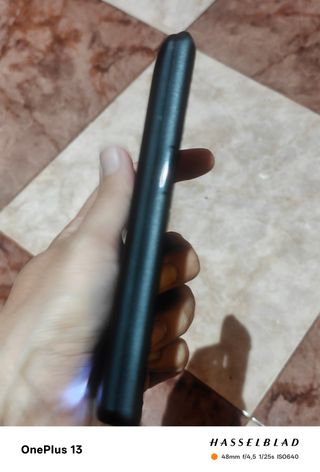 Funda con  Powerbank para ONEPLUS 10T