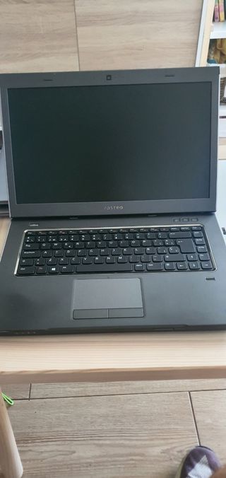 Dell Vostro 3560 Portátil