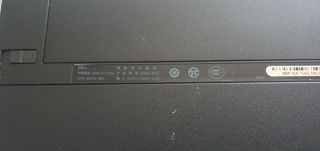 Dell Vostro 3560 Portátil