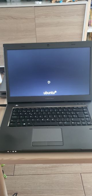 Dell Vostro 3560 Portátil