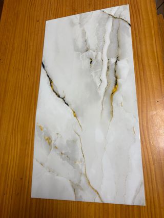 Vinilo Adhesivo Mármol 60x30
