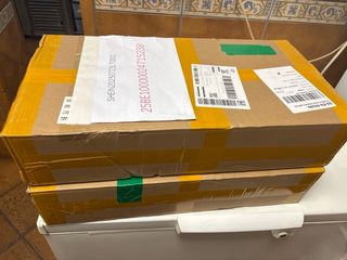 Vinilo Adhesivo Mármol 60x30