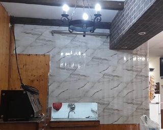 Vinilo Adhesivo Mármol 60x30