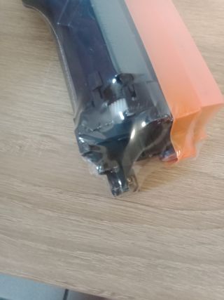 Compatibile Toner Nero Brother TN 247/TN243