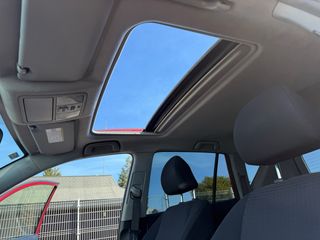 TOYOTA Rav4 2.2 D4D 2008 Sol Cross Sport 4x4
