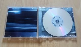 (Soul, Blues...) cd Pack 6 Cds, 1 doble