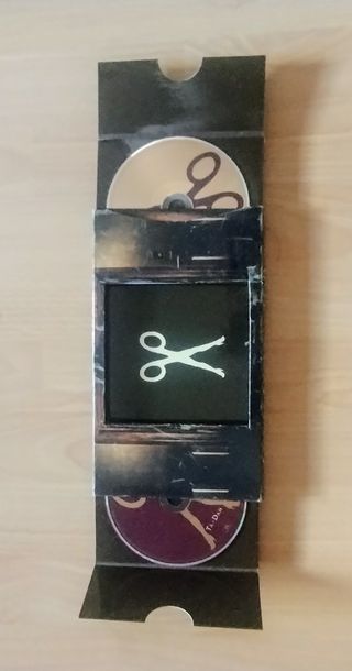 (Soul, Blues...) cd Pack 6 Cds, 1 doble