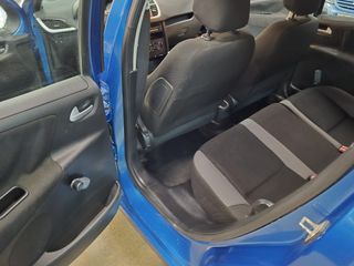 Peugeot 207 2008
