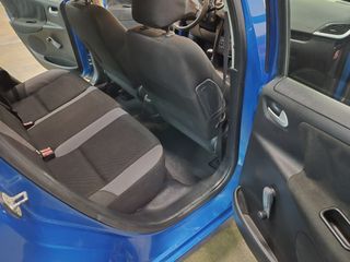 Peugeot 207 2008