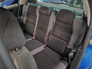 Peugeot 207 2008