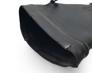Deflector (Derecho) Honda Cbr 600 F4 Pc35 1999-200