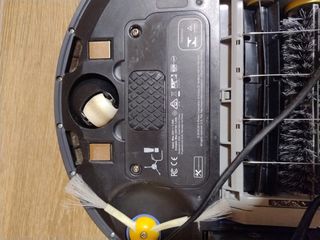 Robot Aspirador iRobot 772 Roomba