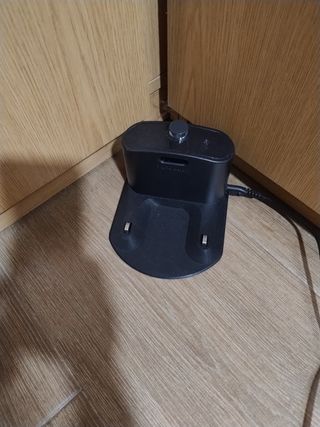 Robot Aspirador iRobot 772 Roomba