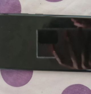 Samsung Galaxy S23 Ultra