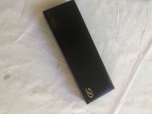 Bolígrafo S.T. Dupont