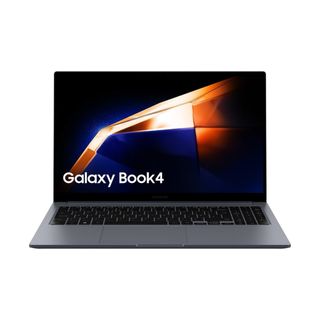 Samsung Galaxy Book 4 Portátil