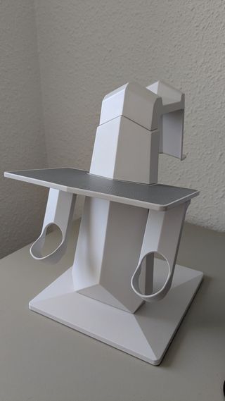 Meta Quest 3 Regalo Batería + Stand + Juego