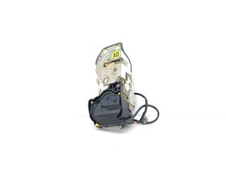 CERRADURA PUERTA TRASERA IZQUIERDA HONDA CR-V (RD1/3)
