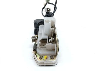 CERRADURA PUERTA TRASERA IZQUIERDA HONDA CR-V (RD1/3)