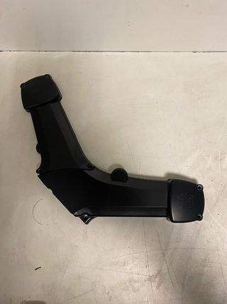 Tapas correas Distribución Ducati Pantah