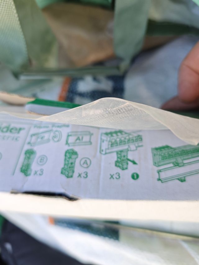 Distribuïdor 