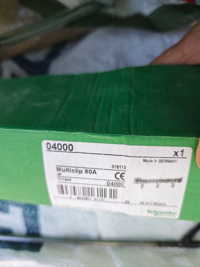 Distribuïdor 
