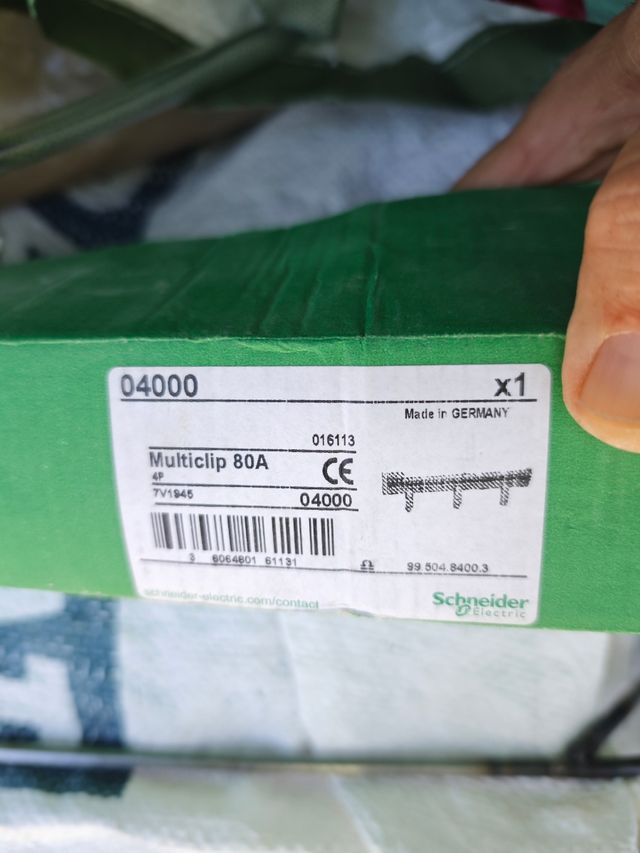 Distribuïdor 