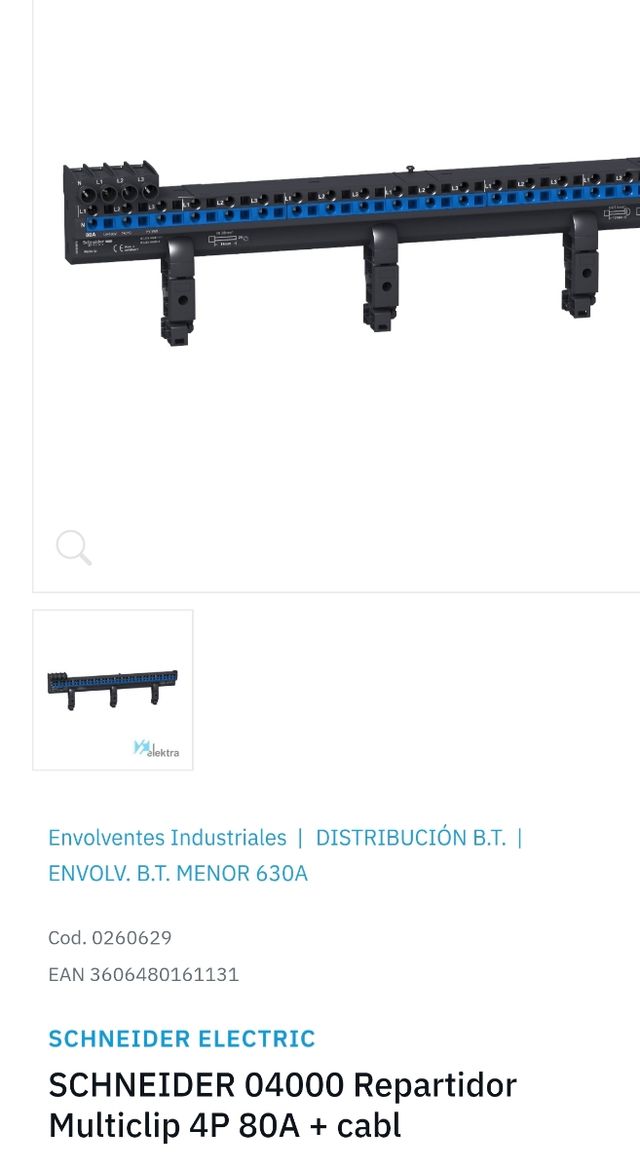 Distribuïdor 