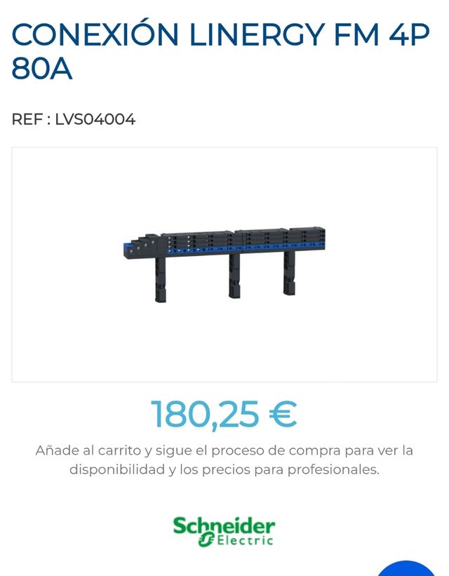 Distribuïdor 