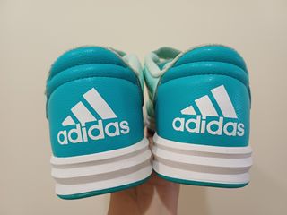Zapatillas Adidas