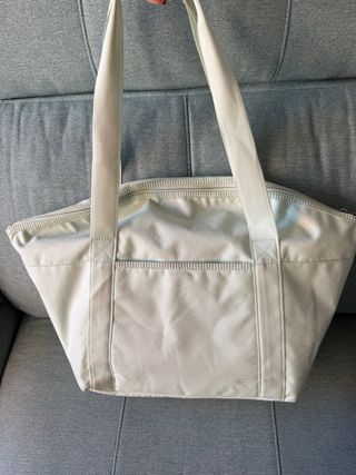 bolso nike